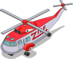 Helicopter.png