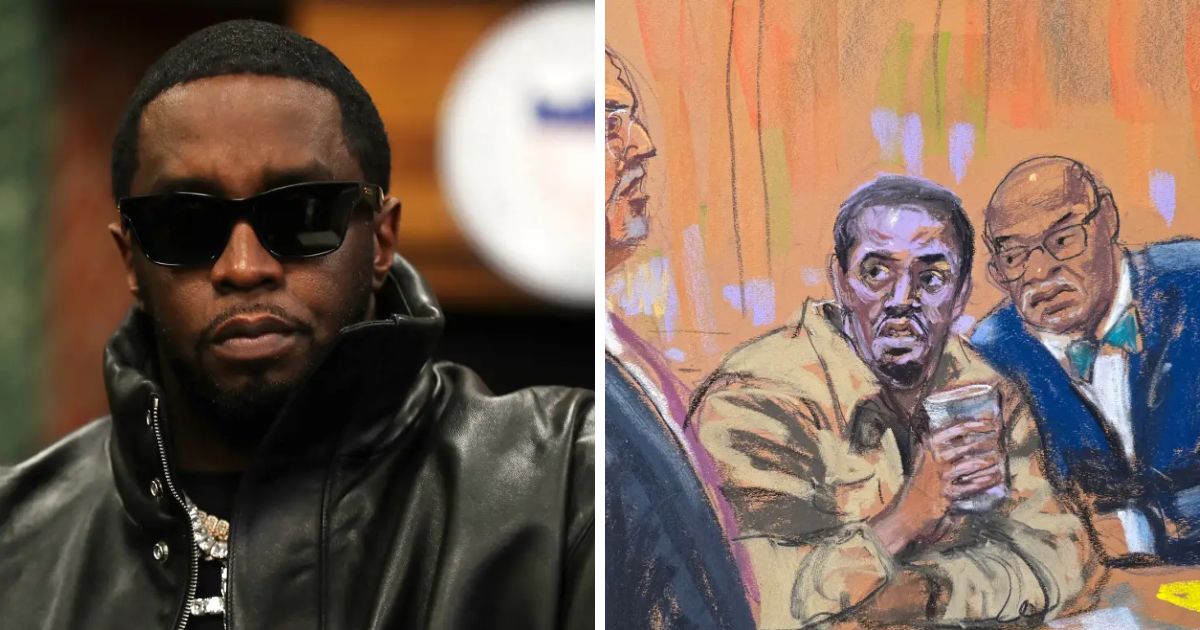 copy of articles thumbnail 1200 x 630 3 26.jpg - P.Diddy's Recent Court Appearance Sparks Concern As Rapper Appeared Like A Skeleton With Gray Hair