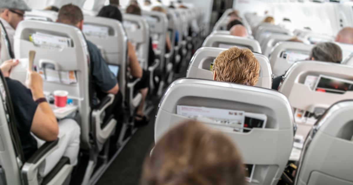 copy of articles thumbnail 1200 x 630 13.jpg - Woman Praised For Refusing To Swap First Class Plane Seat With Child