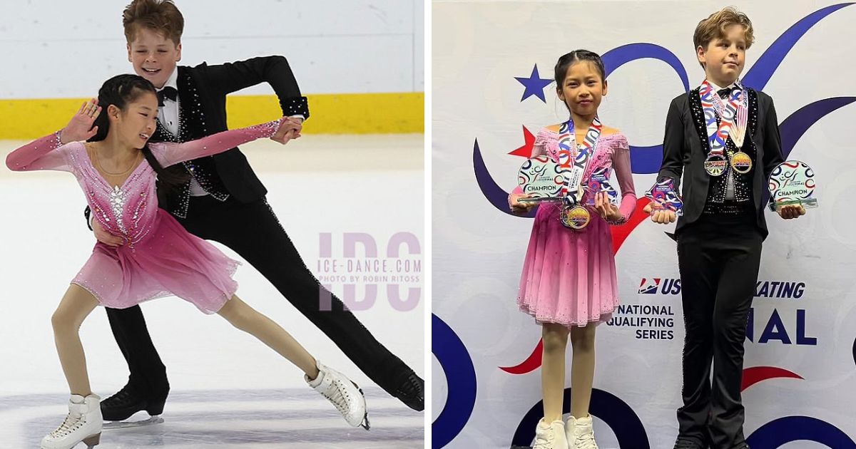 copy of articles thumbnail 1200 x 630 7 1.jpg - Delaware Ice Skating Pair Among YOUNGEST Victims of American Airlines Crash