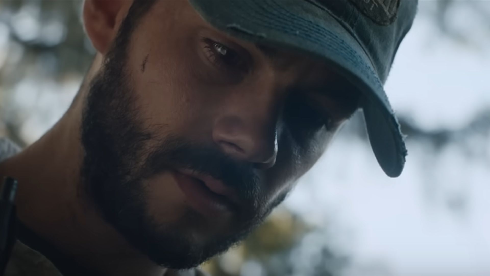 Caddo Lake: Everything we know about the Dylan O'Brien thriller explored