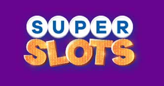 SuperSlots