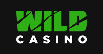 Wild Casino