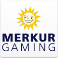 Merkur