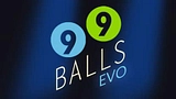 99 Balls Evo