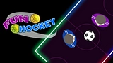 Fun Hockey