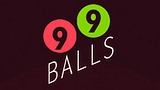 Ballz Online