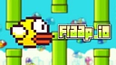 Flappy Bird