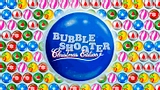 Bubble Game 3: Christmas Edition