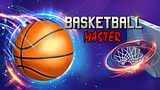 Basketball Master