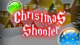 Christmas Shooter