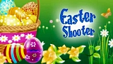 Easter Shooter