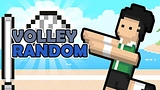 Volley Random