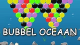 Bubbel Snooker