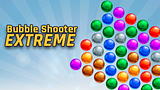 Bubble Shooter Extreme