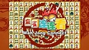 Mahjong Connect