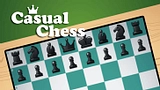 Casual Chess