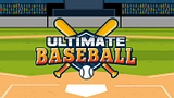 Ultimate Honkbal