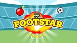 Footstar