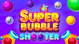 Super Bubble Shooter