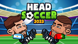 Head Soccer 2023