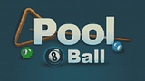 8 Ball Pool