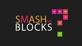 Smash the Blocks Online