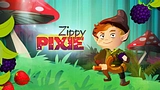 Zippy Pixie