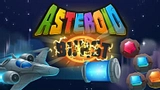 Asteroid Burst