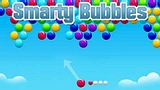 Smarty Bubbles