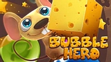 Bubble Hero 3D