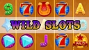 Slots spelletjes