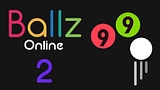 Ballz Online 2