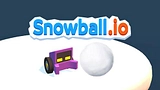 Snowball.io