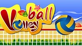 Volley Balley