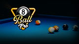 8 Ball Pro