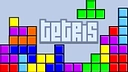 Tetris