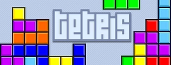 Tetris 1