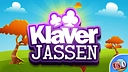 klaverjassen