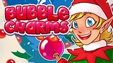 Bubble Charms Xmas