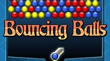 Bouncing Balls