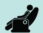 Exploring the Best Massage Chairs Available in India