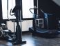 Which Cardio Machine at the Gym Is Best for You?