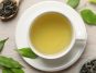 3 Cups of Green Tea a Day: A Key to Preventing Brain Diseases, Says Study