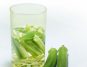 Okra Water