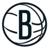 Brooklyn Nets Logo