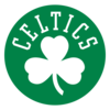 Boston Celtics Logo