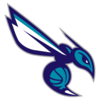 Charlotte Hornets Logo