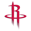 Houston Rockets Logo