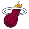 Miami Heat Logo